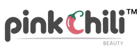 Pinkchili Cosmetics