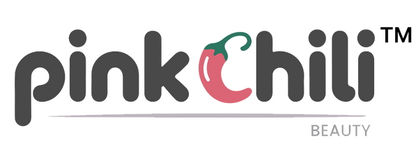 Pinkchili Cosmetics
