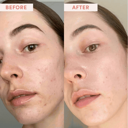 Melting Collagen Mask (Pack of 3)