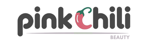 Pinkchili Cosmetics