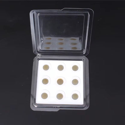 MicroPin Acne & Dark Spot Healing Patches