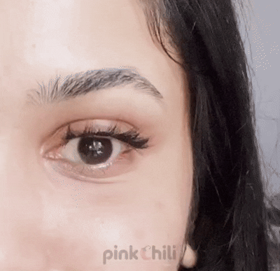 2 Seconds to remove...